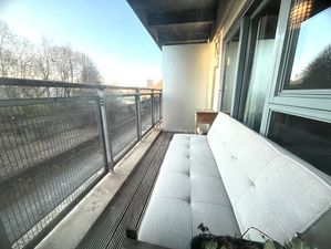 Balcony- click for photo gallery